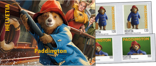 [7593.2040.01] 2024, Paddington