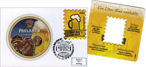 [2910.2024.07] 2024, Bierdeckel