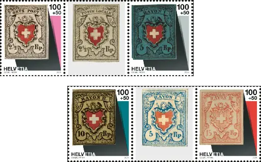 [7350.129.01] 2025, Bernaba 2025