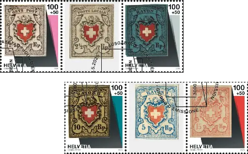 [7350.129.02] 2025, Bernaba 2025