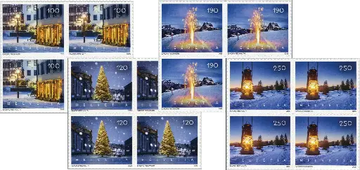 [7305.2082.01] 2025, Weihnachten 