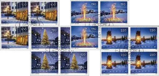 [7305.2082.02] 2025, Weihnachten 