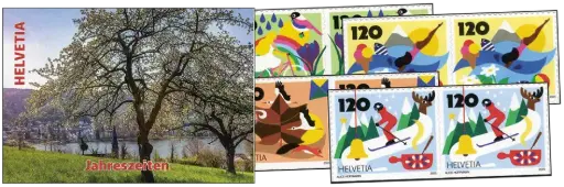 [7593.2086.01] 2025, Jahreszeiten