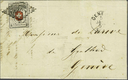 [7025.11.29] 1851, Neuenburg
