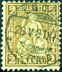 [7240.44.01] 2 Rp. oliv