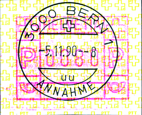 [7310.8.03] 1990, ATM-Typ 8