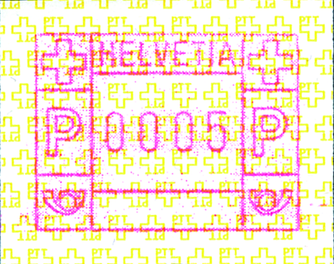 [7310.8.02] 1990, ATM-Typ 8A