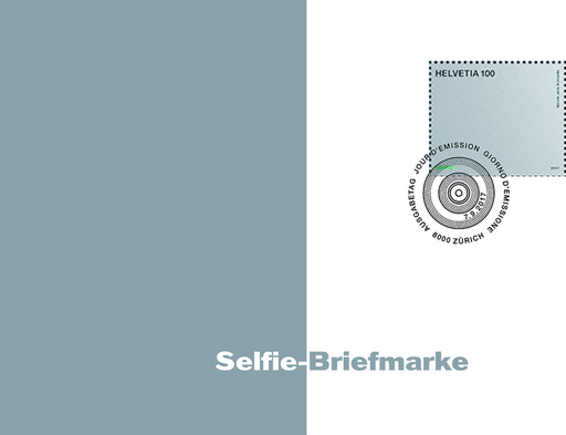 [7320.1641.01] 2017, Brief vs. E-Mail