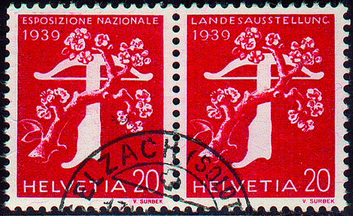 [7340.27.06] 20+20 Rp. rot