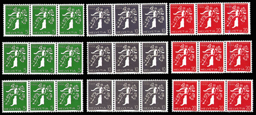 [7340.25.01] 1939, Landesausstellung