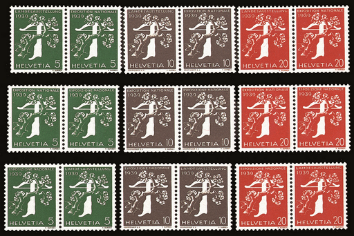 [7340.25.02] 1939, Landesausstellung