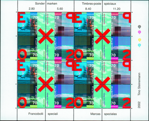 [7340.132.03] 2002, Expo.02