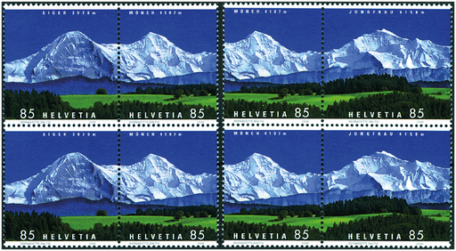 [7340.1202.01] 2006, Bergpanorama