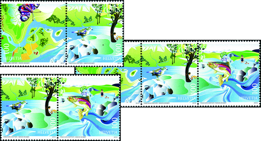 [7340.221.01] 2013, Renaturierung