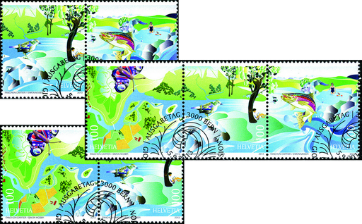 [7340.221.02] 2013, Renaturierung