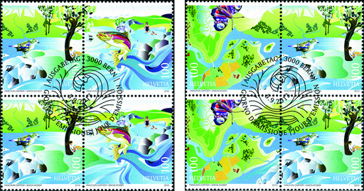 [7340.1474.02] 2013, Renaturierung