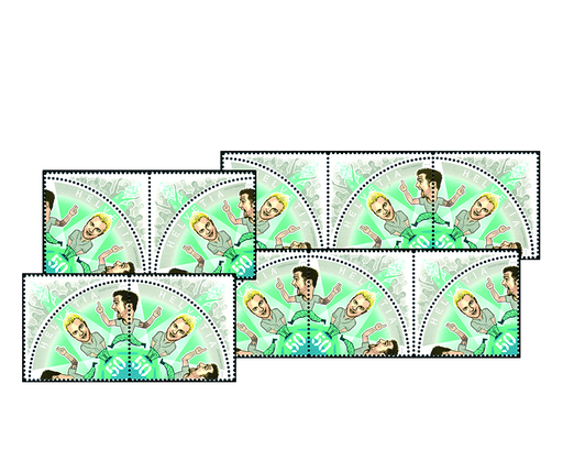 [7340.243.01] 2015, DivertiMento