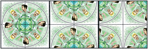 [7340.1570.01] 2015, DivertiMento