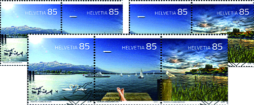 [7340.248.02] 2016, Bodensee