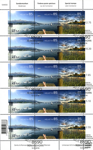 [7340.248.04] 2016, Bodensee