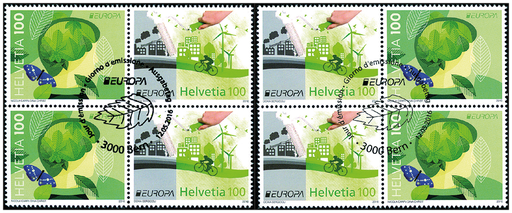 [7340.1598.02] 2016, Europa-Ökologie in Europa