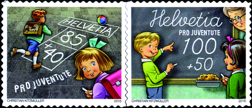 [7340.253.01] 100(+50)+85(+40) Rp. Pause+Unterricht