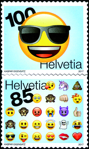 [7340.264.01] 100+85 Rp. Sonnenbrille+Gruppe