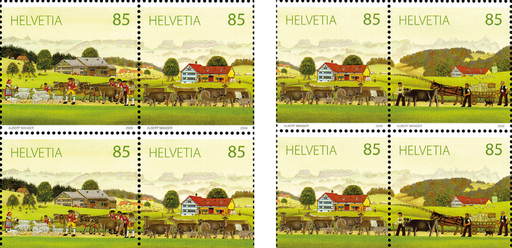 [7340.1323.01] 2009, Alpabzug