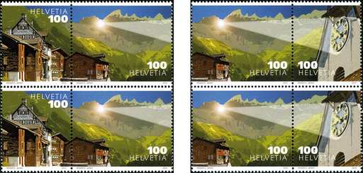 [7340.1417.02] 2012, Martinsloch