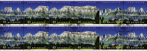 [7340.1632.02] 2017, Churfirsten