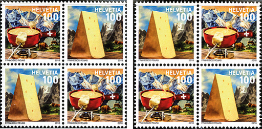 [7340.1705.01] 2018, Fondue