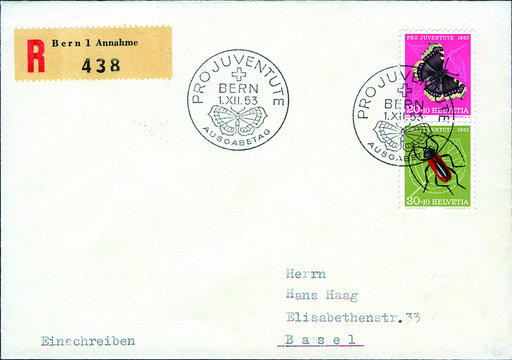 [7341.40.01] 20+30 Rp. +Zuschlag