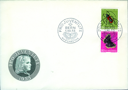 [7341.41.01] 30+20 Rp. +Zuschlag