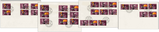 [7341.66.01] 1978, SUVA-sicher arbeiten