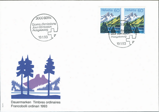 [7341.837.01] 60+60 Rp.