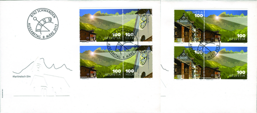 [7341.2012.01] 2012, Martinsloch