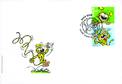 [7341.242.01] 100+100 Rp. Wert 1 und Wert 2