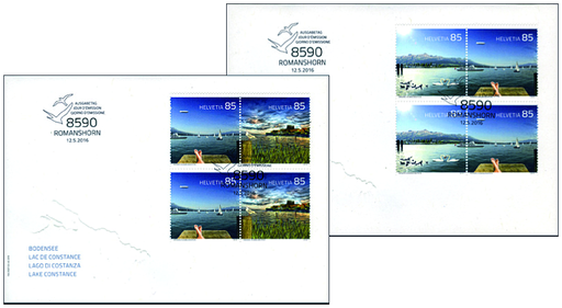 [7341.1595.01] 2016, Bodensee