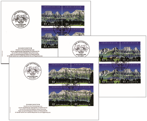 [7341.1632.01] 2017, Churfirsten