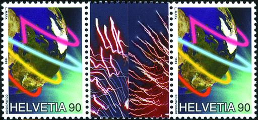 [7350.81.01] 90+90 Rp.