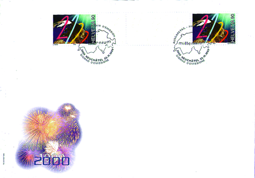 [7351.78.06] 90+90 Rp.