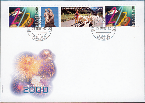 [7351.78.04] 90+90 Rp., Sindelfingen