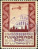 [7360.3.02] 50 Rp. Bern