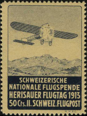 [7360.5.03] 50 Rp. Herisau