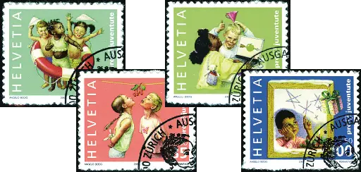 [7390.377.04] 2005, Kinderrechte