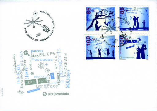 [7396.393.01] 2009, Angebote