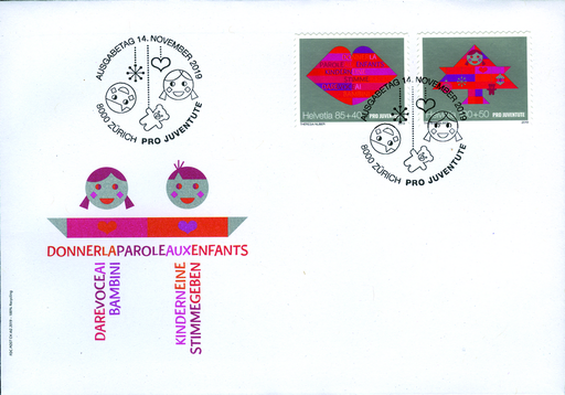 [7396.424.02] 2019, 30 Jahre Kinderrechte