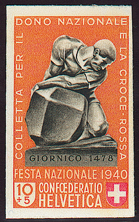 [7400.9.01] 10+5 Rp. ungezähnt