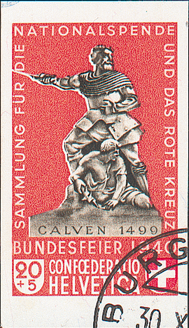 [7400.10.02] 20+5 Rp. ungezähnt