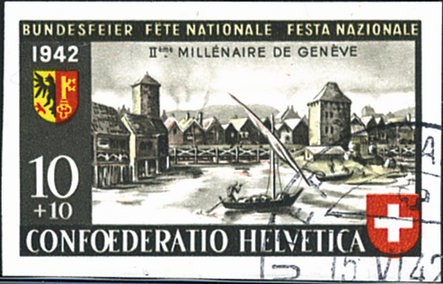 [7400.17.02] 10+10 Rp. ungezähnt